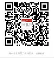 光大彩票在线网站
